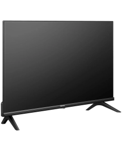 Купить Телевизор HISENSE 32A4Q, 32&quot;(81 см), HD  в E-mobi