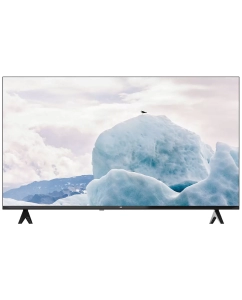 Купить Телевизор BQ 42F07B Black в E-mobi