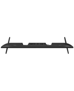 Купить Телевизор BQ 42F07B Black  в E-mobi