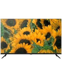 Купить Телевизор BQ 43FSU40B, 43