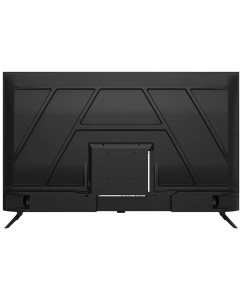 Купить Телевизор BQ 43FSU40B, 43&quot;(109 см), UHD 4K  в E-mobi