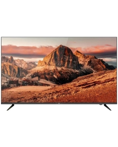 Купить Телевизор BQ 50FSF02B, 50