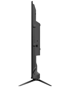 Купить Телевизор BQ 50FSF02B, 50&quot;(127 см), UHD 4K  в E-mobi
