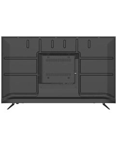 Купить Телевизор BQ 50FSF02B, 50&quot;(127 см), UHD 4K  в E-mobi