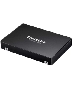 Купить SSD накопитель Samsung PM9A3 2.5