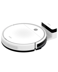 Купить Робот-пылесос Candy CSR T3R в E-mobi