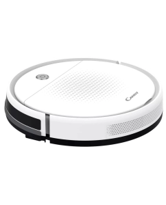 Купить Робот-пылесос Candy CSR T3R  в E-mobi