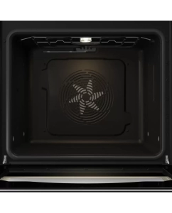 Купить Встраиваемый электрический духовой шкаф Gorenje BO6735CLI Beige  в E-mobi