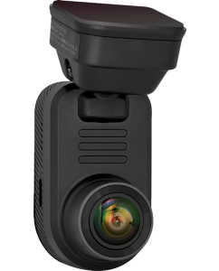 Купить Видеорегистратор Artway AV-440 в E-mobi