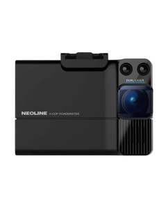 Купить Видеорегистратор Neoline X-COP Roadmaster в E-mobi