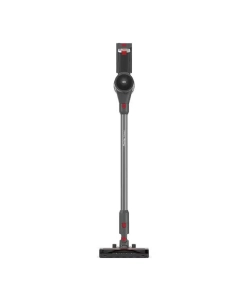 Купить Вертикальный пылесос BQ VCA0103H Gray в E-mobi