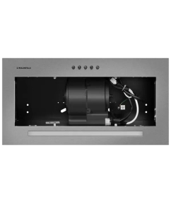 Купить Вытяжка встраиваемая MAUNFELD Crosby Hardy 1000Push серебристый  в E-mobi