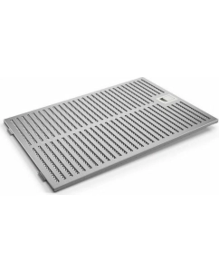 Купить Вытяжка Bosch DWB64BC52  в E-mobi