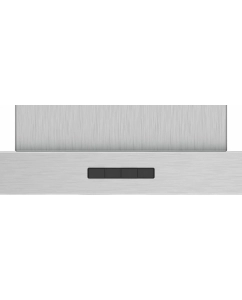 Купить Вытяжка Bosch DWB64BC52  в E-mobi