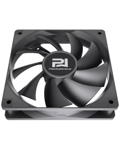 Купить Корпусной вентилятор PentaWave PF-M12B PWM в E-mobi