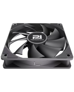 Купить Корпусной вентилятор PentaWave PF-M12B PWM  в E-mobi