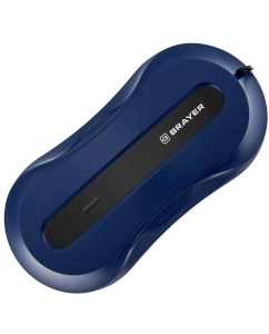 Купить Робот-мойщик окон Brayer BR5000 синий  в E-mobi