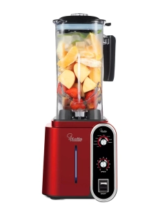Купить Блендер Viatto VA-BL899R Red в E-mobi