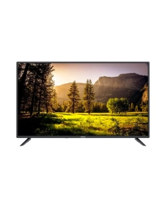 Купить Телевизор Polar P40L32T2C 40