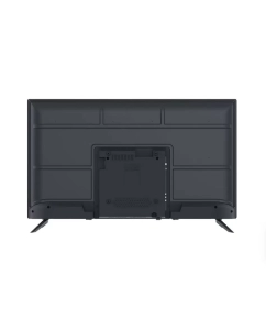 Купить Телевизор Polar P40L32T2C 40&quot; Full HD, черный  в E-mobi