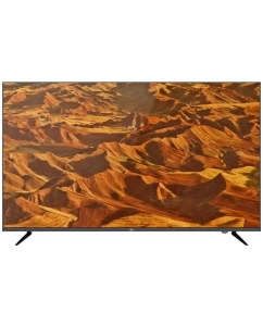 Купить Телевизор BQ 50FSU40B, 50
