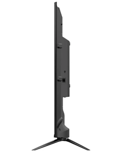 Купить Телевизор BQ 50FSU40B, 50&quot;(127 см), UHD 4K  в E-mobi