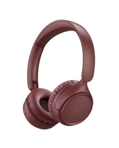 Купить Наушники Anker SoundCore H30i красные в E-mobi