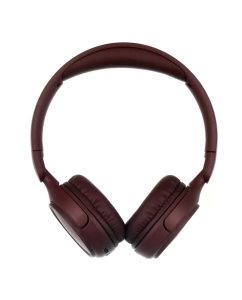 Купить Наушники Anker SoundCore H30i красные  в E-mobi