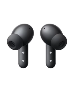 Купить Беспроводные наушники CMF Buds Pro 2 by Nothin Dark Gray  в E-mobi