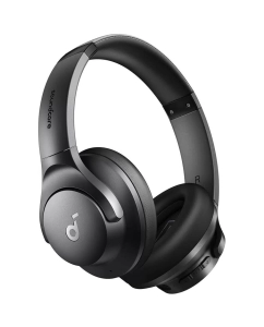 Купить Наушники Anker Soundcore Q21i NC чёрный в E-mobi