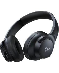 Купить Наушники Anker Soundcore Q21i NC чёрный  в E-mobi