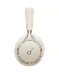 Купить Наушники Anker Soundcore Space One White  в E-mobi