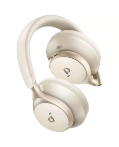 Купить Наушники Anker Soundcore Space One White  в E-mobi