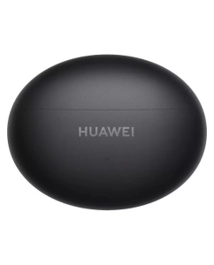 Купить Беспроводные наушники True Wireless HUAWEI Freebuds 6i, черный  в E-mobi