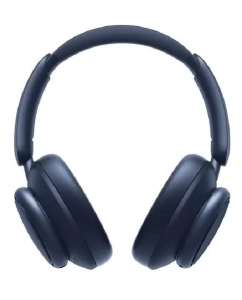 Купить Беспроводные наушники Anker Soundcore Space Q45, синий  в E-mobi