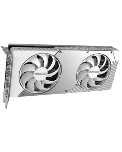 Купить Видеокарта INNO3D NVIDIA N50702-12D7X-195064W 12GB в E-mobi