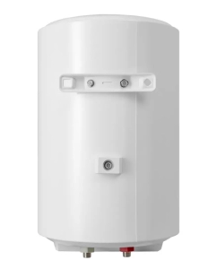 Купить Водонагреватель накопительный 50 л Haier ES50V-A5 1.5 кВт вертикальный эмалированная сталь  в E-mobi