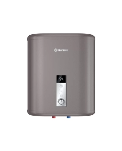 Купить Электрический водонагреватель накопительный THERMEX Dogma 30 V в E-mobi