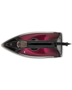 Купить Утюг VITEK VT-8309 BK красный; белый  в E-mobi