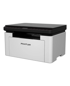 Купить МФУ BM1800 в E-mobi