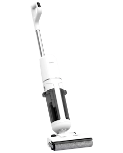 Купить Моющий вертикальный пылесос Candy CWND F1 в E-mobi