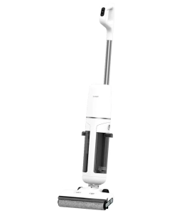 Купить Моющий вертикальный пылесос Candy CWND F1  в E-mobi