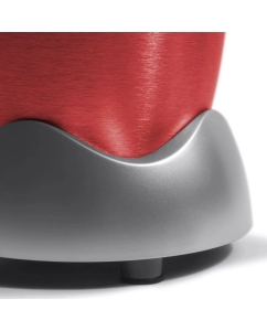 Купить Блендер NUTRIBULLET NB908R красный  в E-mobi