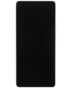 Купить Смартфон Xiaomi Redmi Note 14S 8/128 ГБ фиолетовый  в E-mobi