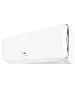 Купить Сплит-система Ballu Olympio Edge BSO-07HN8_22Y в E-mobi