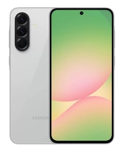 Купить Смартфон Samsung Galaxy A56 12/256GB Awesome Light Gray в E-mobi