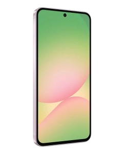 Купить Смартфон Samsung Galaxy A56 12/256GB Awesome Pink  в E-mobi
