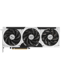 Купить Видеокарта MSI GeForce RTX 5070 Ti VENTUS 3X OC [RTX 5070 Ti 16G VENTUS 3X OC] в E-mobi