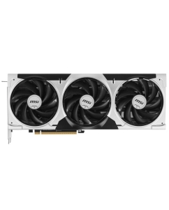 Купить Видеокарта MSI GeForce RTX 5080 VENTUS 3X OC [RTX 5080 16G VENTUS 3X OC] в E-mobi