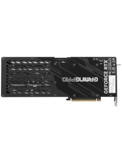 Купить Видеокарта Palit GeForce RTX 5080 GamingPro [NE75080019T2-GB2031A]  в E-mobi